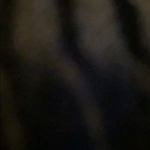 Meet your Posher, Janae